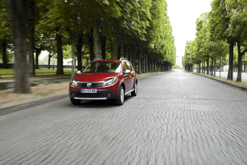 dacia-sandero-stepway-15