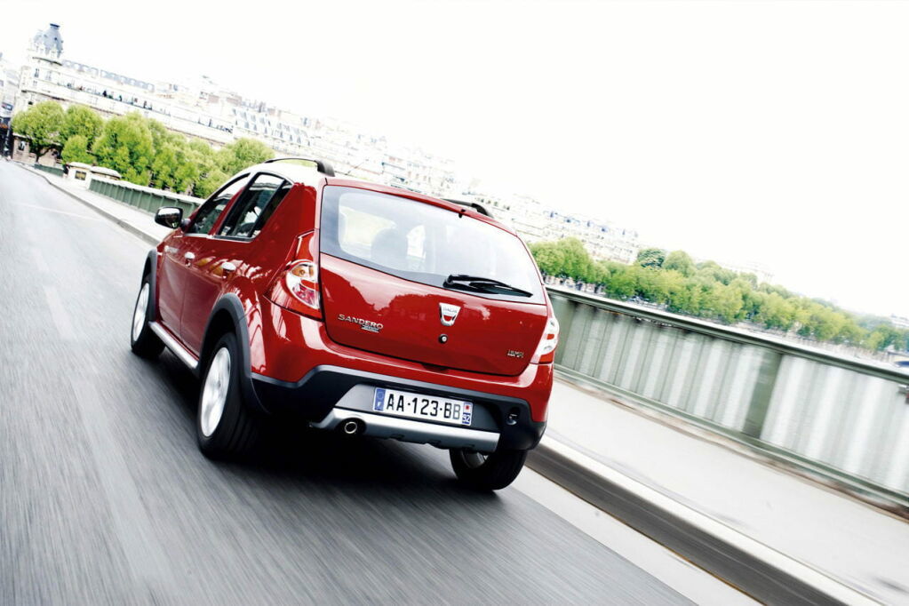 dacia-sandero-stepway-16