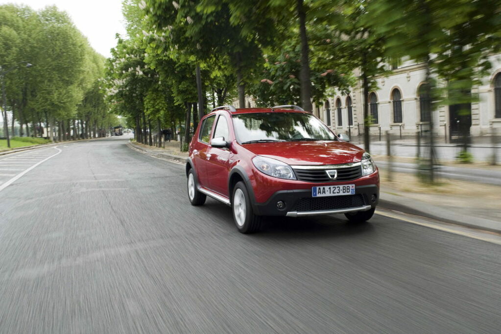 dacia-sandero-stepway-17