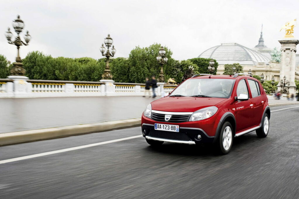 dacia-sandero-stepway-18