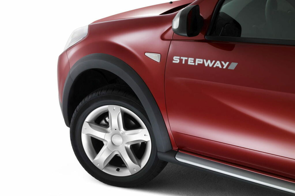 dacia-sandero-stepway-2