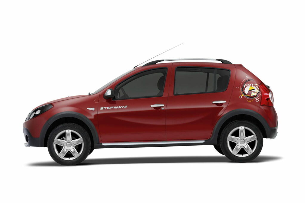dacia-sandero-stepway-3