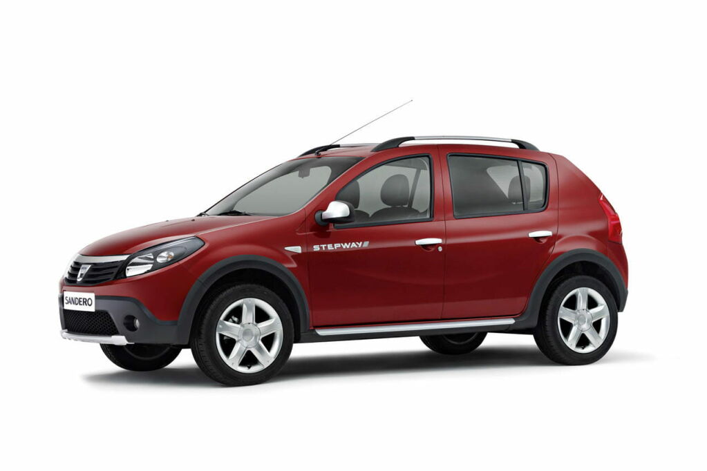dacia-sandero-stepway-4