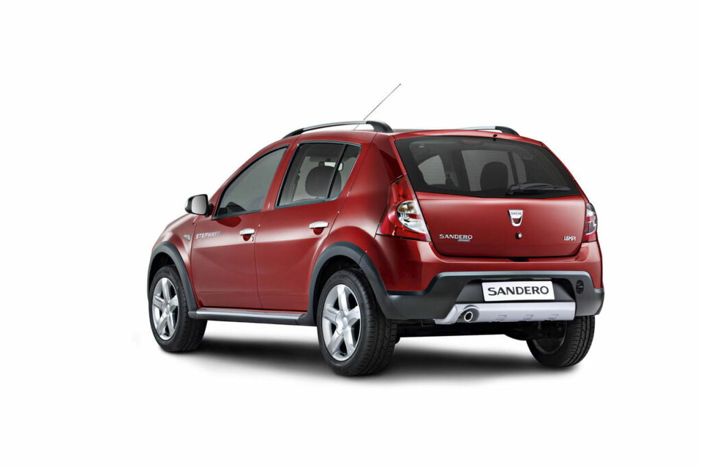 dacia-sandero-stepway-5