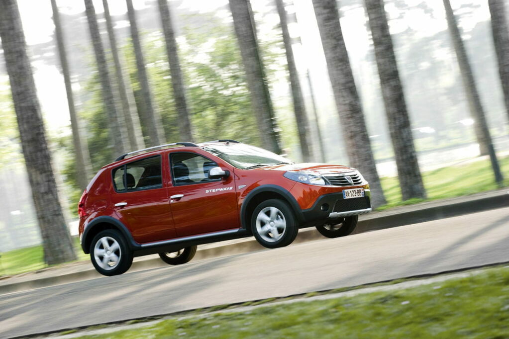 dacia-sandero-stepway-6