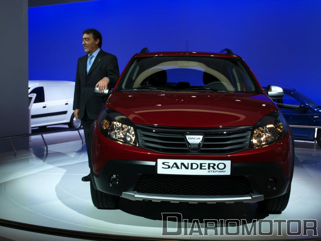dacia-sandero-stepway-salonbarcelona-07