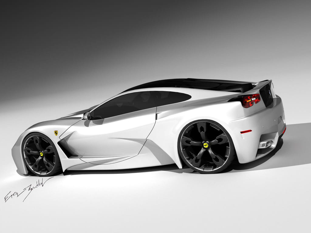 emil-baddal-redesigns-ferrari-04