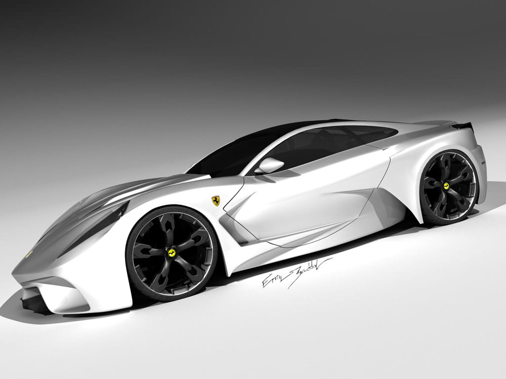emil-baddal-redesigns-ferrari-05