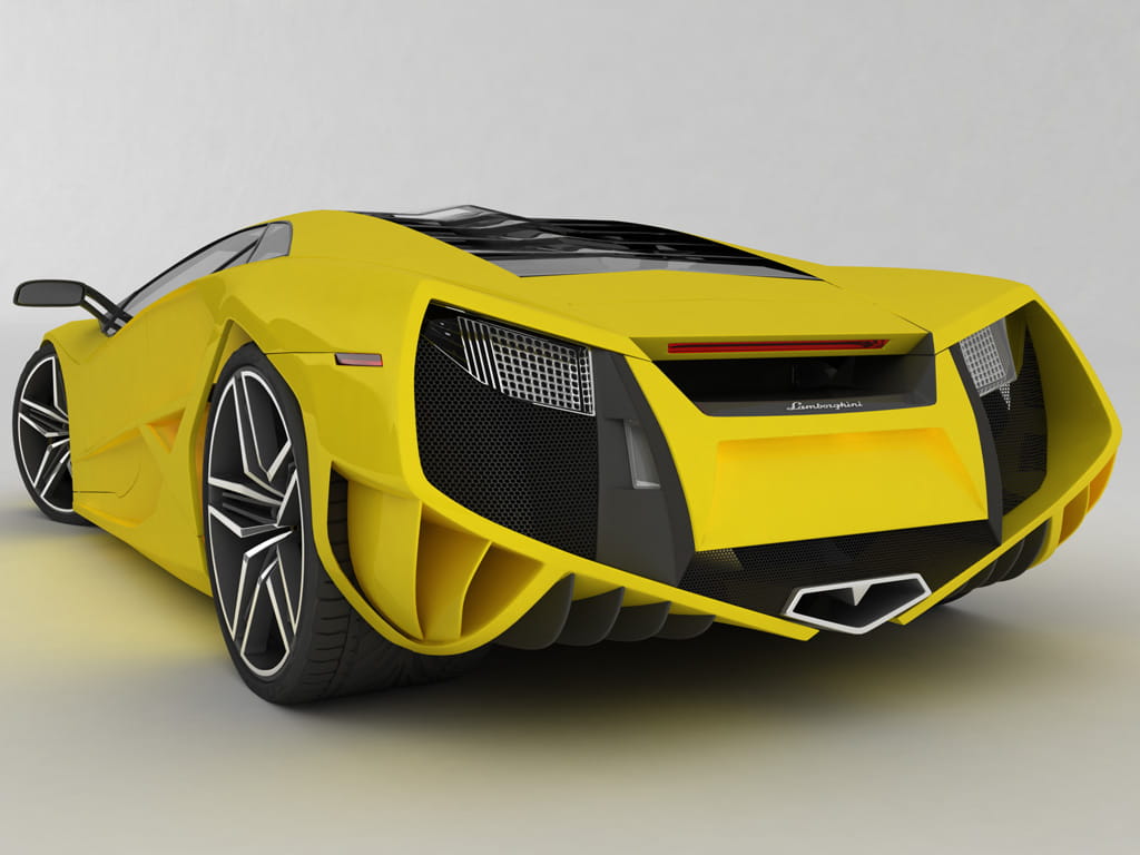 emil-baddal-redesigns-lamborghini-06