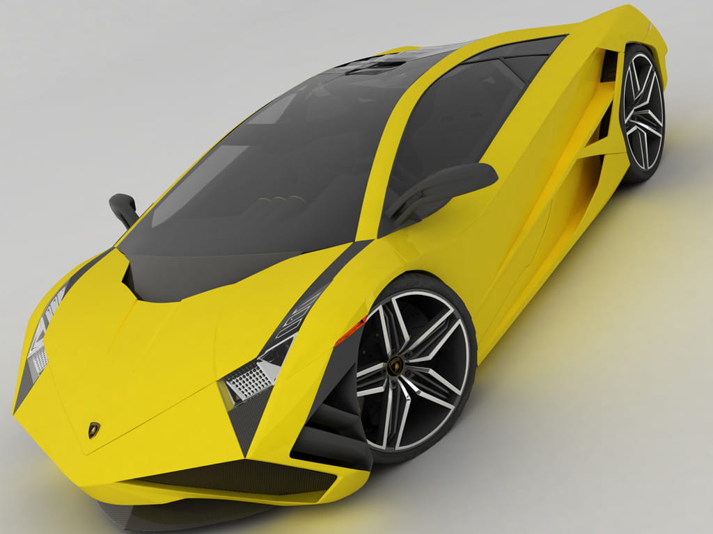 emil-baddal-redesigns-lamborghini-08