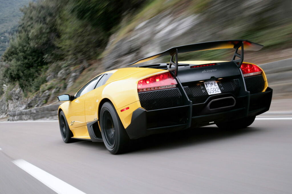 lamborghini-murcielago-lp-670-4-superveloce-04