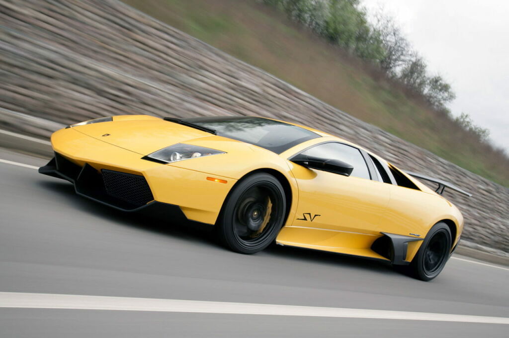 lamborghini-murcielago-lp-670-4-superveloce-05
