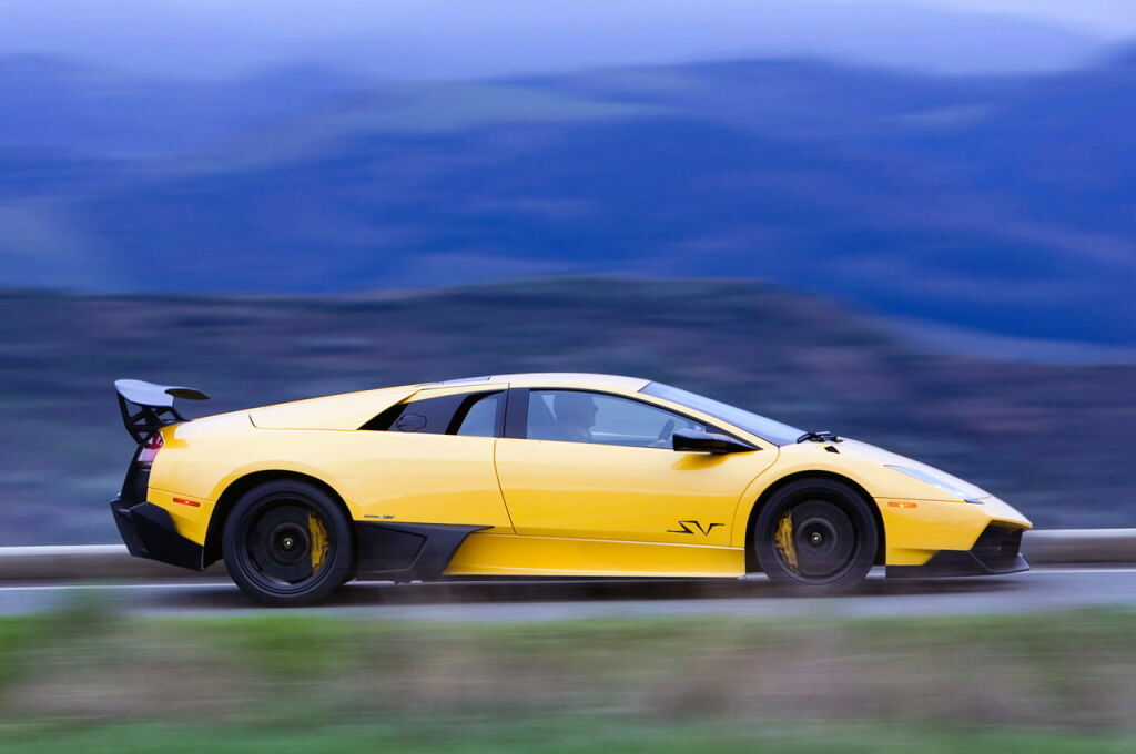 lamborghini-murcielago-lp-670-4-superveloce-08