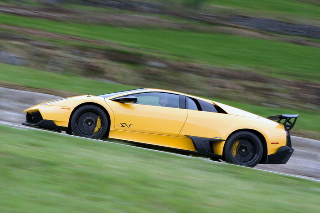 lamborghini-murcielago-lp-670-4-superveloce-09