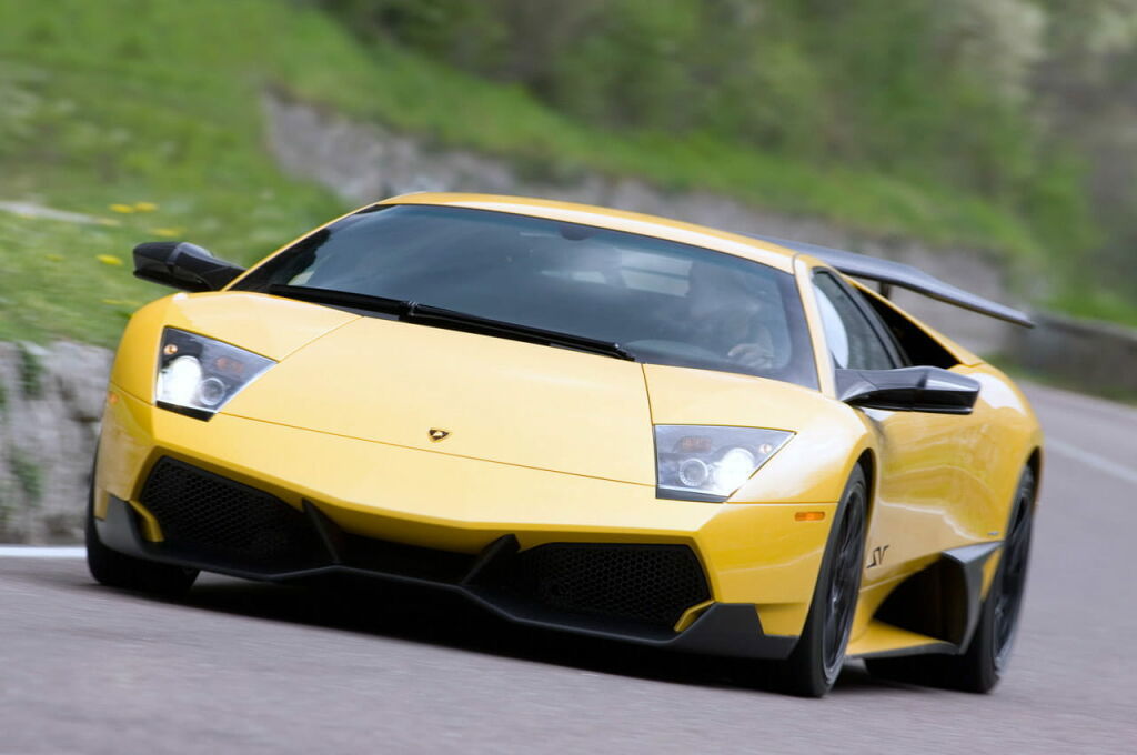 lamborghini-murcielago-lp-670-4-superveloce-10