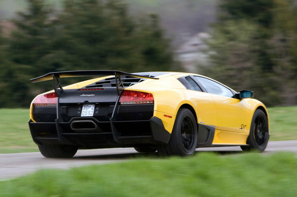 lamborghini-murcielago-lp-670-4-superveloce-11