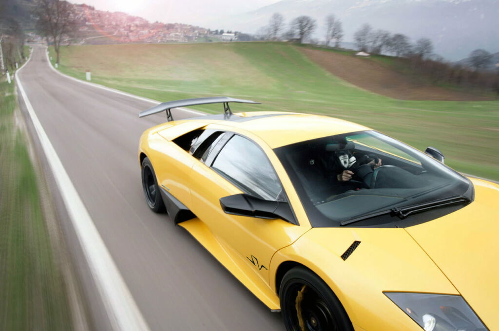 lamborghini-murcielago-lp-670-4-superveloce-13