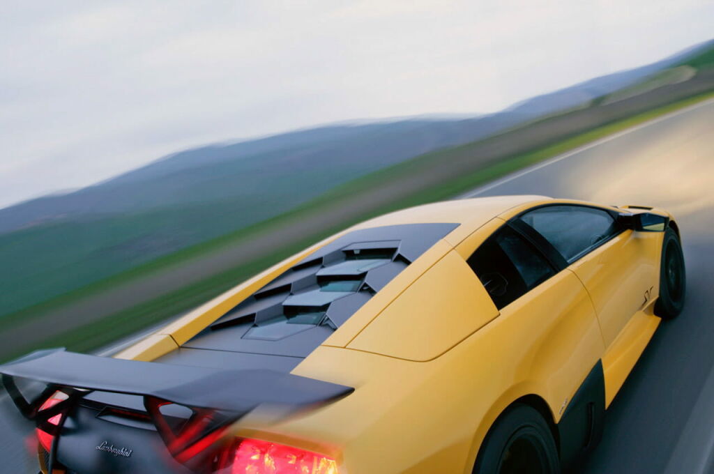 lamborghini-murcielago-lp-670-4-superveloce-14