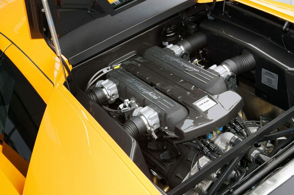 lamborghini-murcielago-lp-670-4-superveloce-16