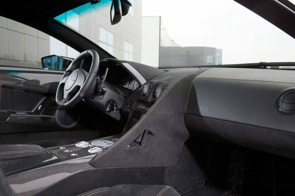 lamborghini-murcielago-lp-670-4-superveloce-17