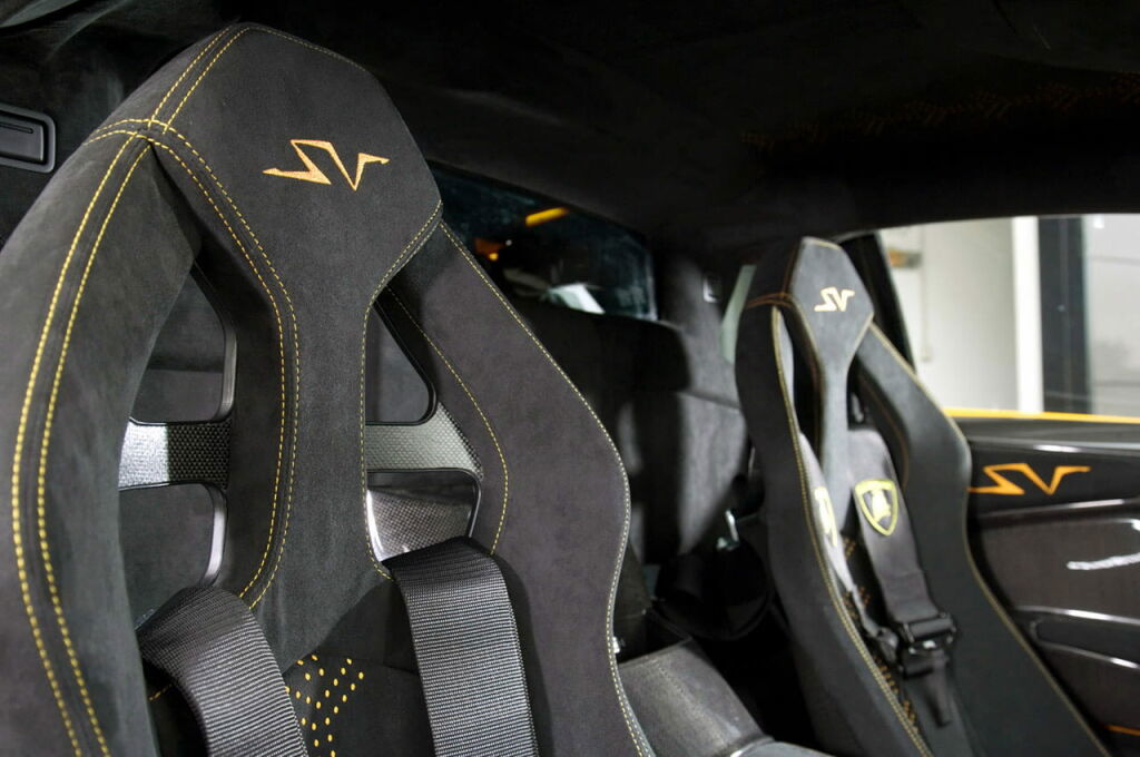 lamborghini-murcielago-lp-670-4-superveloce-18
