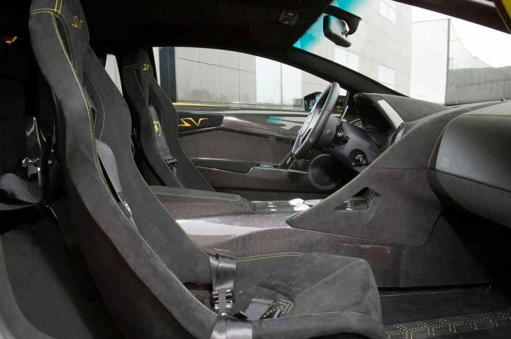 lamborghini-murcielago-lp-670-4-superveloce-19