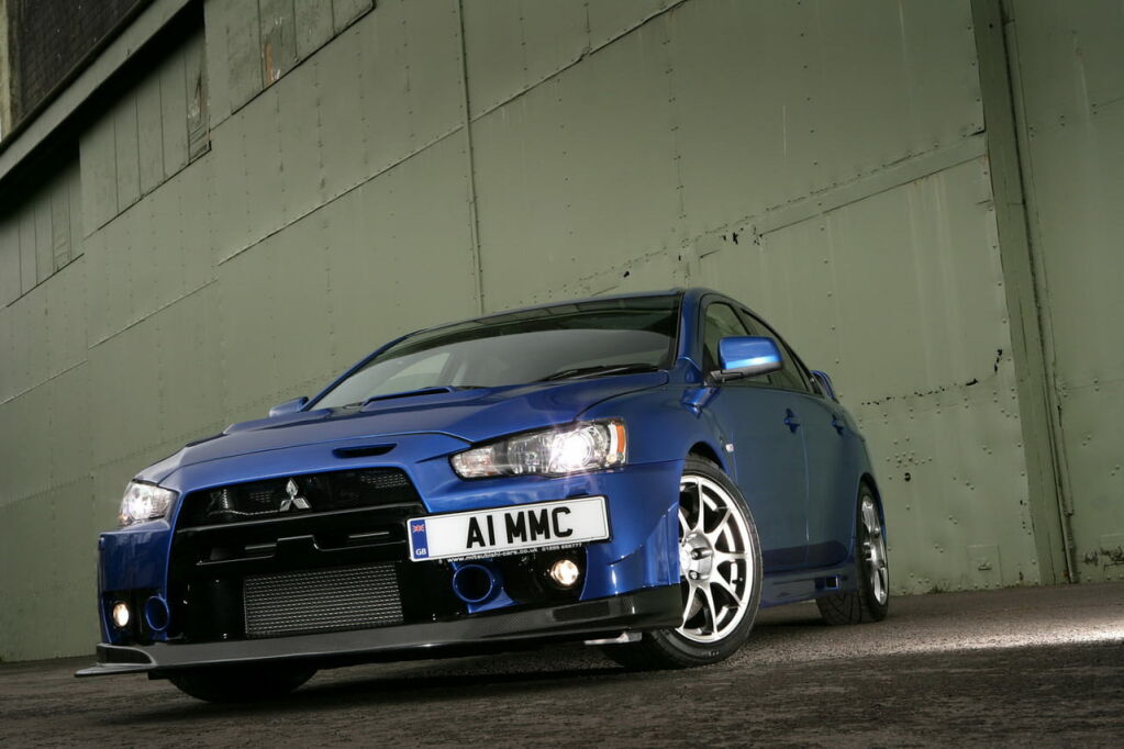 lancer-evo-x-fq400-0