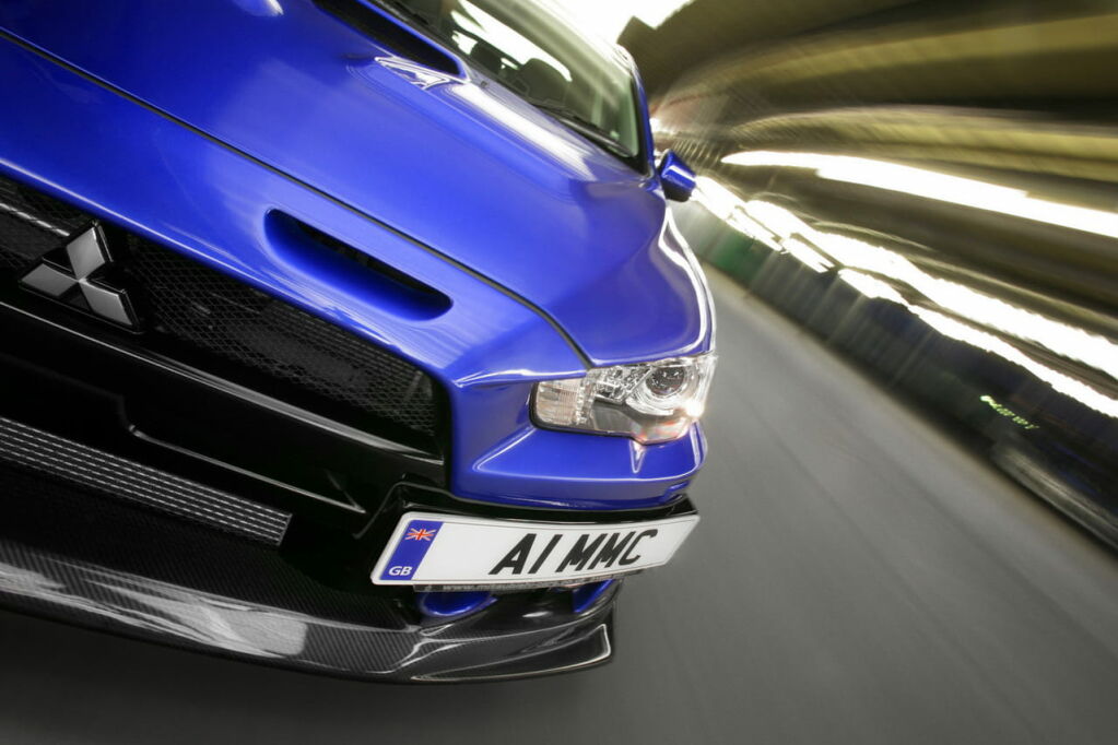 lancer-evo-x-fq400-1