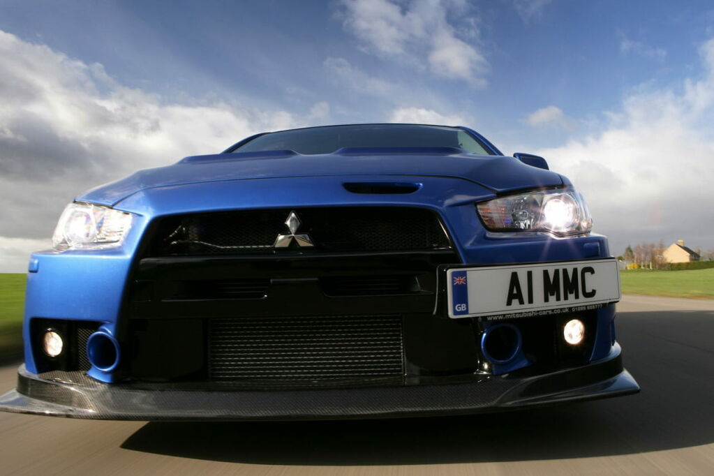 lancer-evo-x-fq400-10