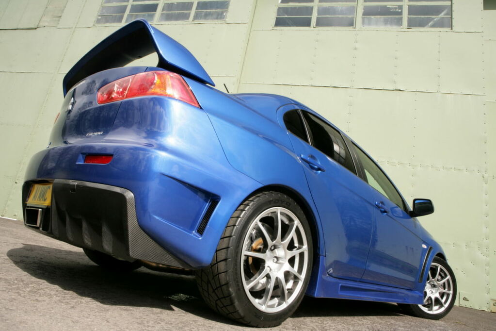 lancer-evo-x-fq400-11