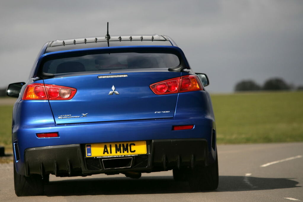 lancer-evo-x-fq400-12