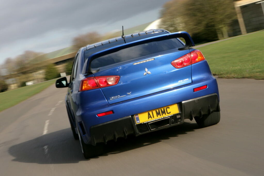 lancer-evo-x-fq400-13
