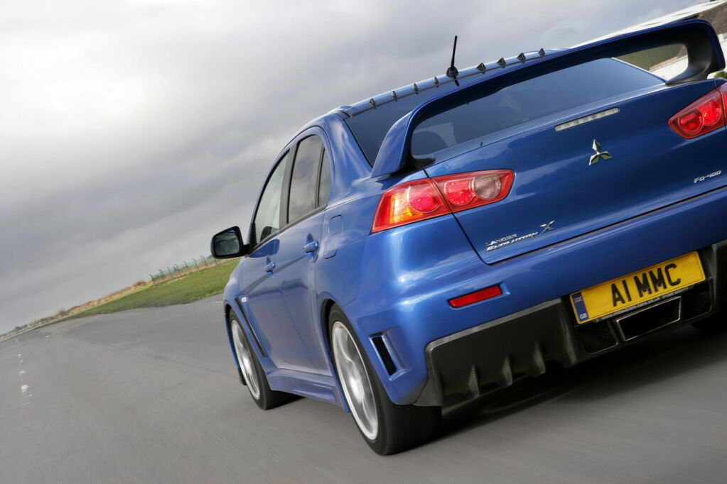 lancer-evo-x-fq400-14