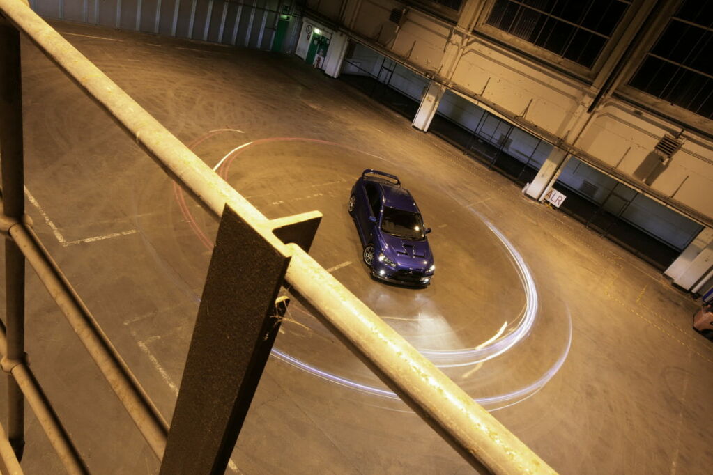 lancer-evo-x-fq400-16
