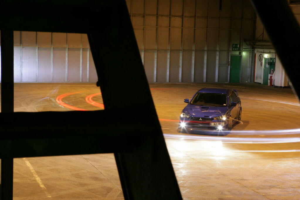 lancer-evo-x-fq400-17