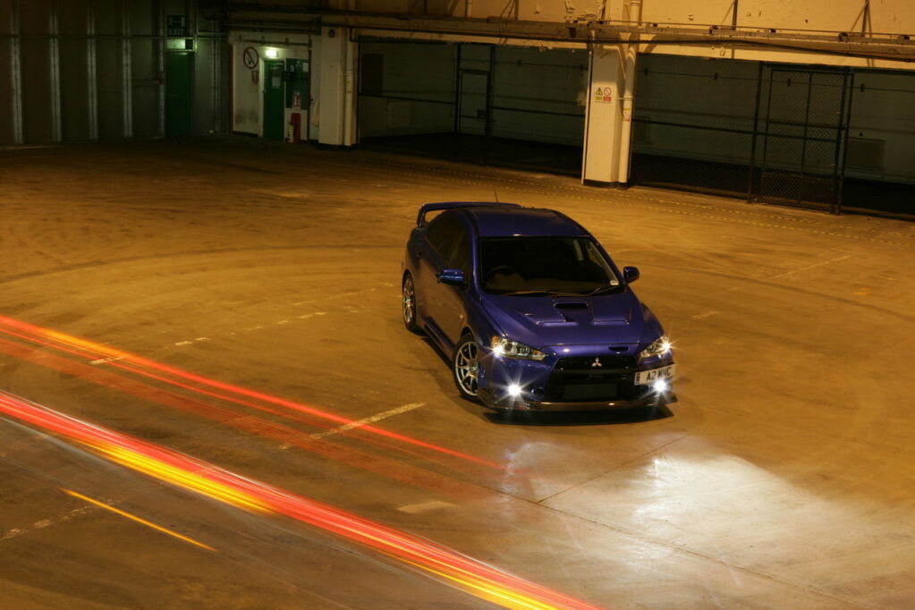 lancer-evo-x-fq400-18