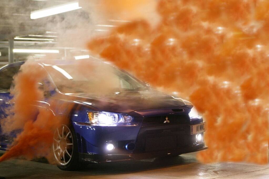 lancer-evo-x-fq400-19