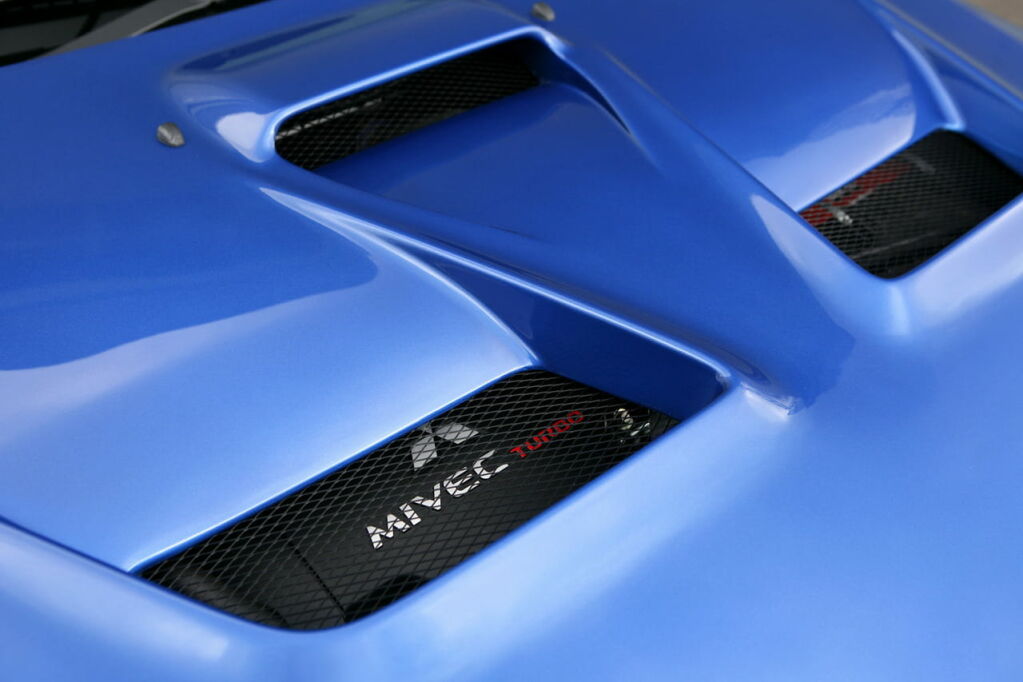 lancer-evo-x-fq400-2