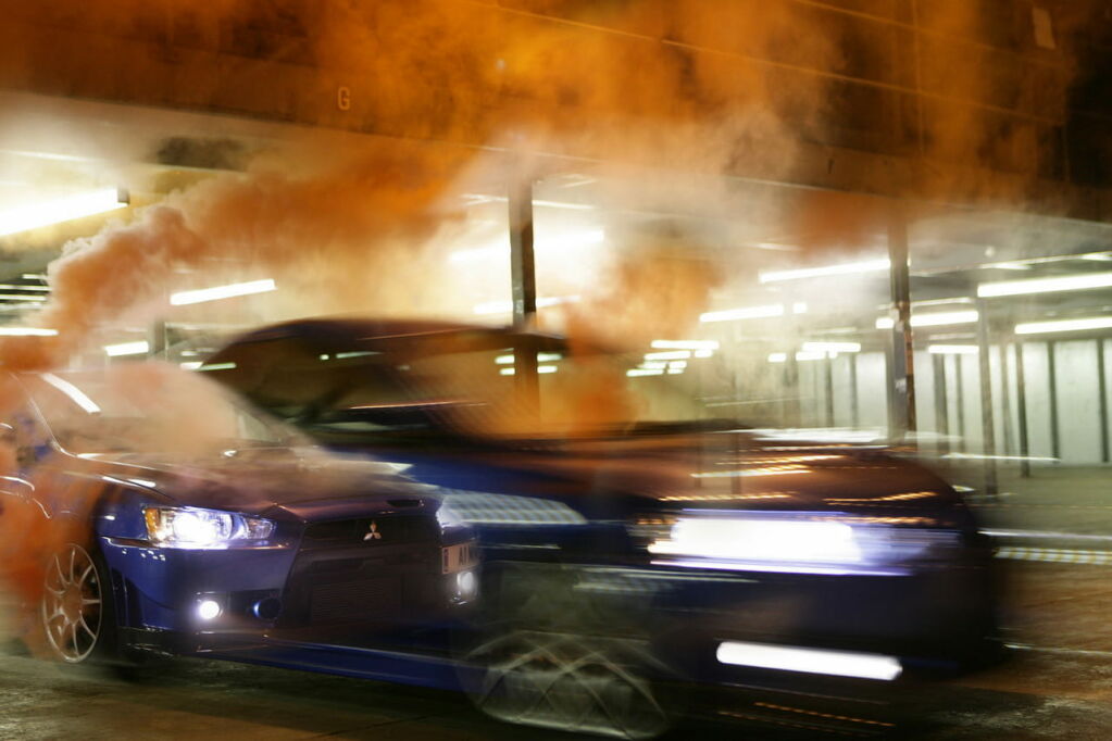 lancer-evo-x-fq400-20
