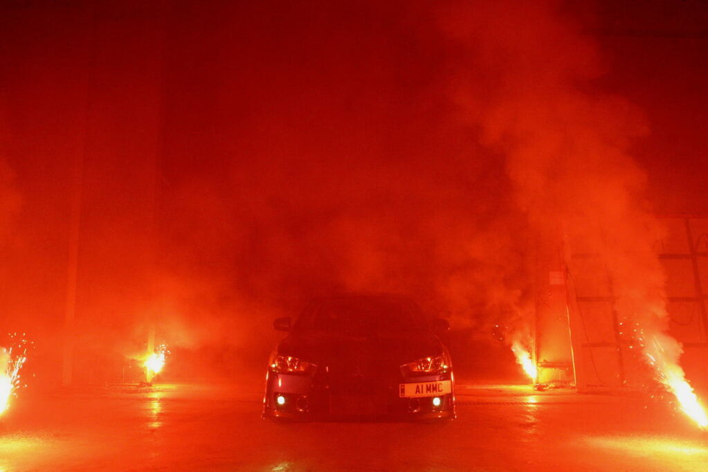 lancer-evo-x-fq400-21