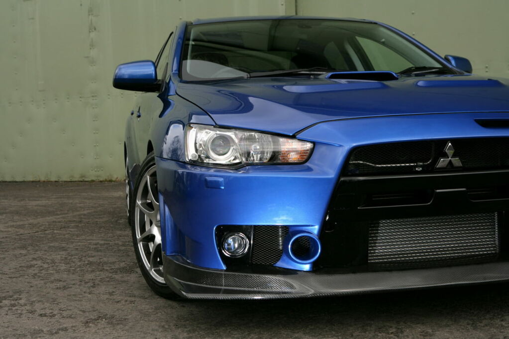 lancer-evo-x-fq400-22