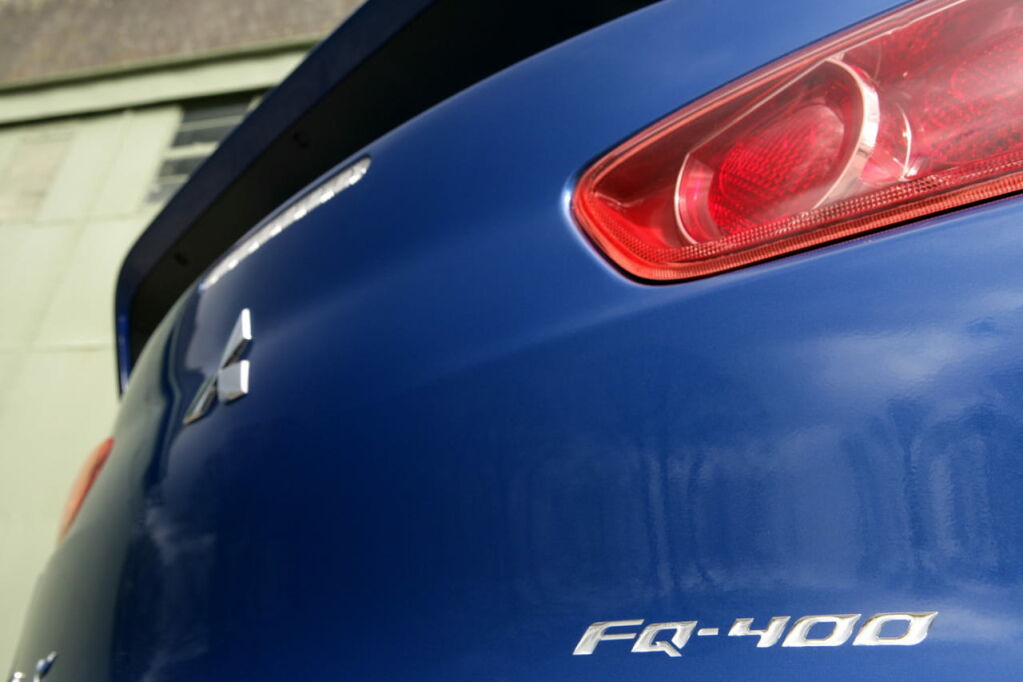 lancer-evo-x-fq400-24