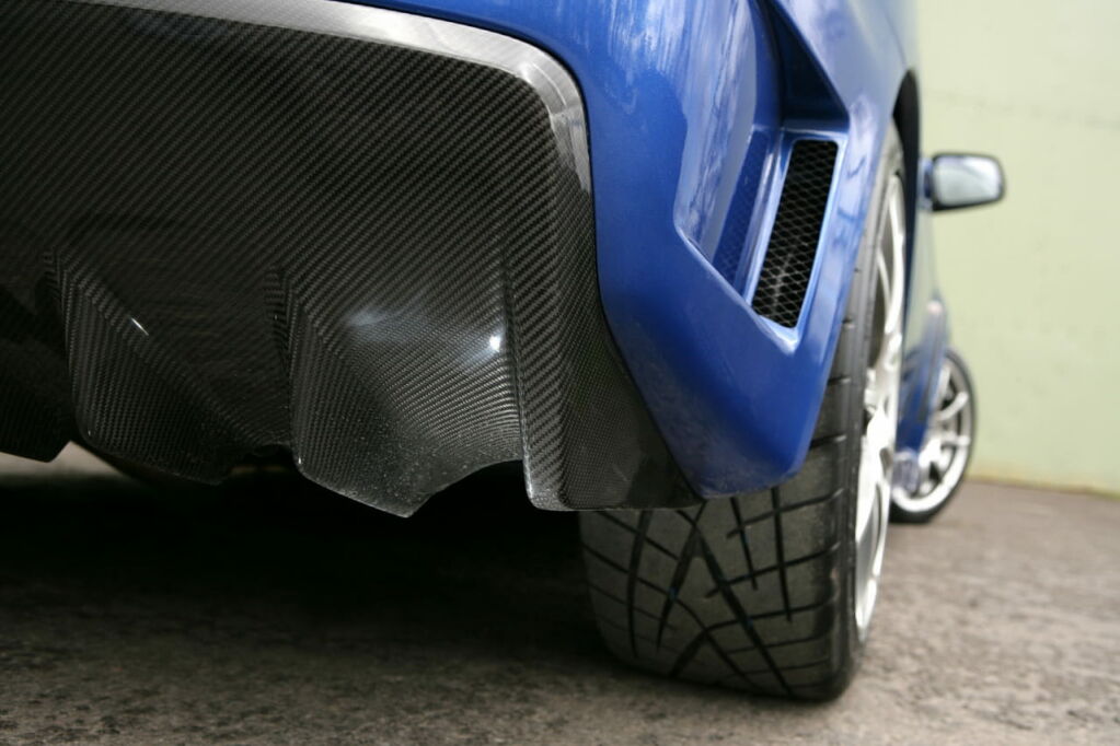 lancer-evo-x-fq400-25