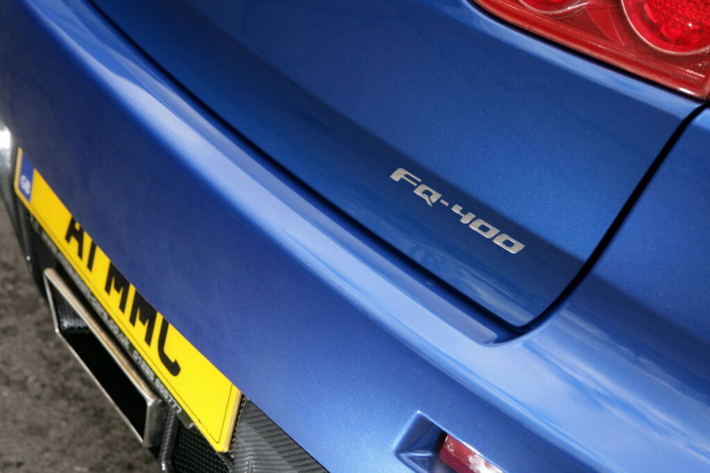 lancer-evo-x-fq400-26