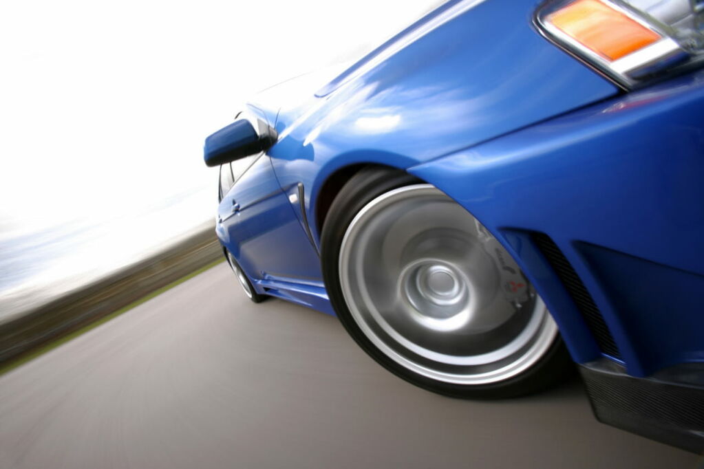 lancer-evo-x-fq400-27