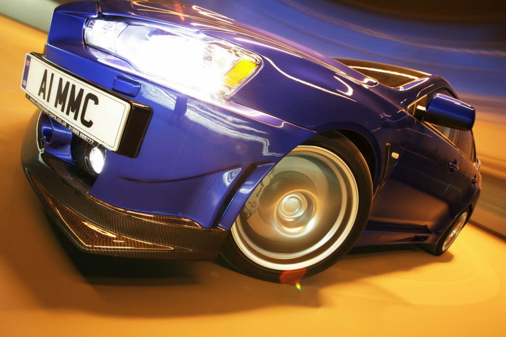 lancer-evo-x-fq400-29