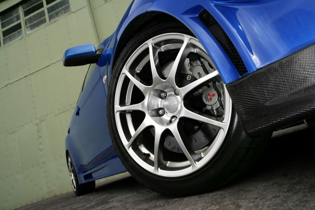lancer-evo-x-fq400-3