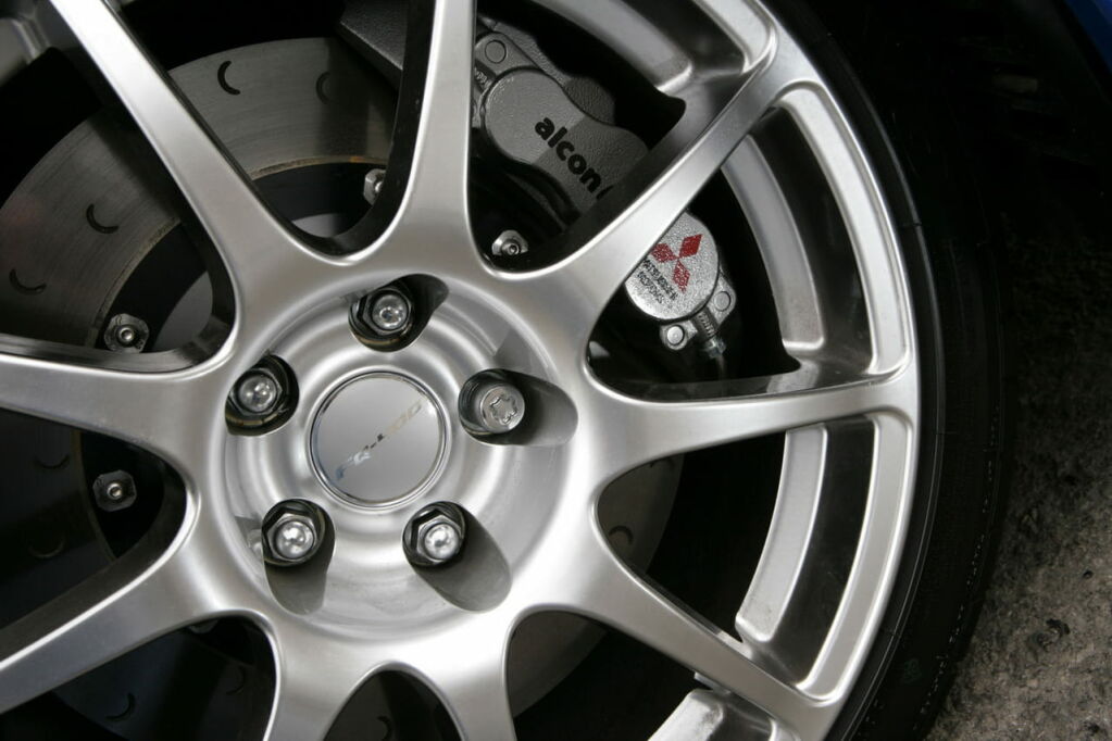 lancer-evo-x-fq400-31