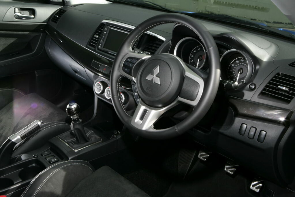 lancer-evo-x-fq400-32