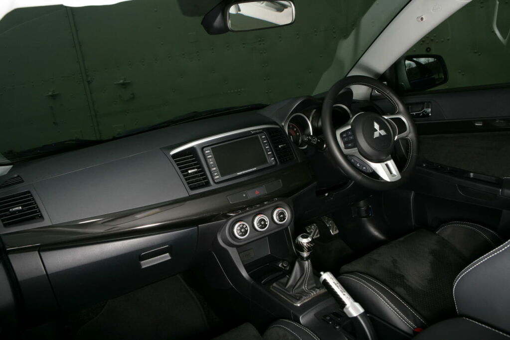 lancer-evo-x-fq400-33